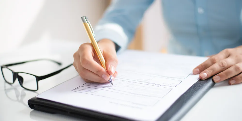 O evento ocorre nos dias 19, 20 e 21 de maio