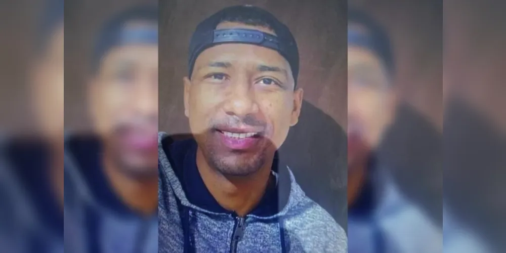 Alex era procurado por matar a esposa e a sogra, além de dopar, estuprar e manter em cárcere a enteada de 10 anos