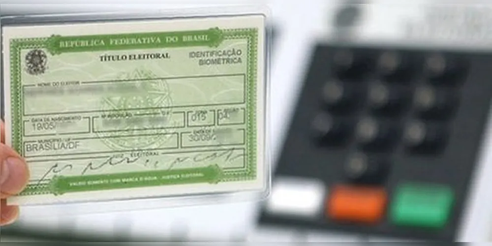 A multa é de R$ 3,51
