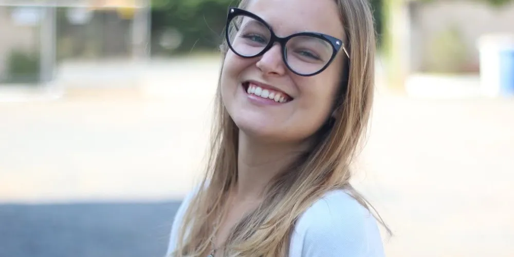 Dayane era natural de Curitiba, mas residia em Fazenda Rio Grande