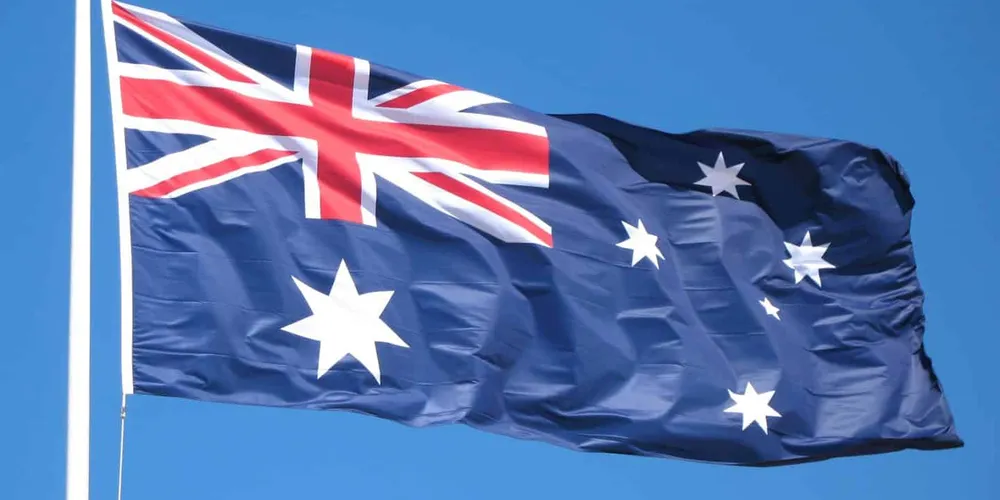 As bolsas são voltadas a candidatos que desejam estudar e residir na Austrália