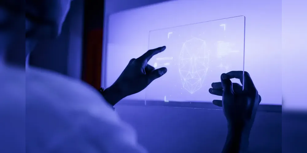 A tecnologia analisa sequências de eventos da vida para estimar a longevidade humana