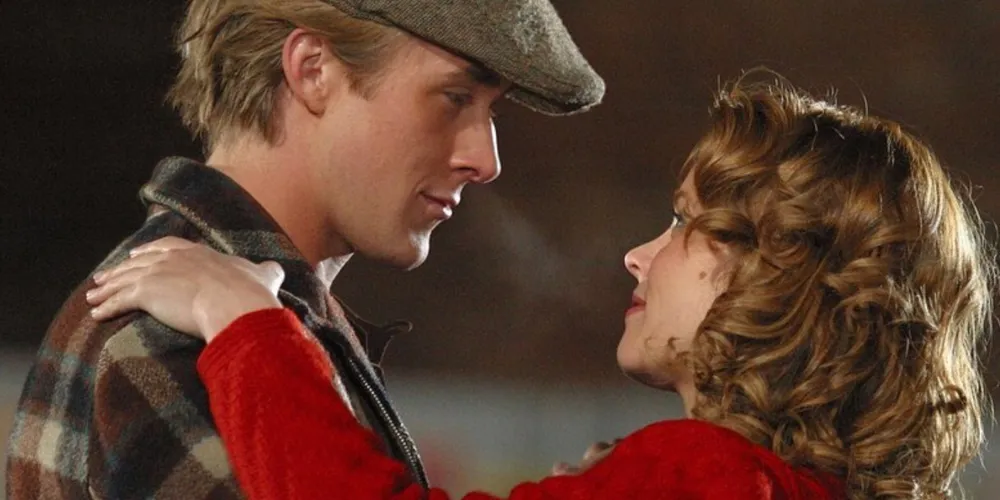 A oferta é válida apenas para os filmes “Como Eu Era Antes de Você”, “Diário de Uma Paixão” e “Nasce Uma Estrela”