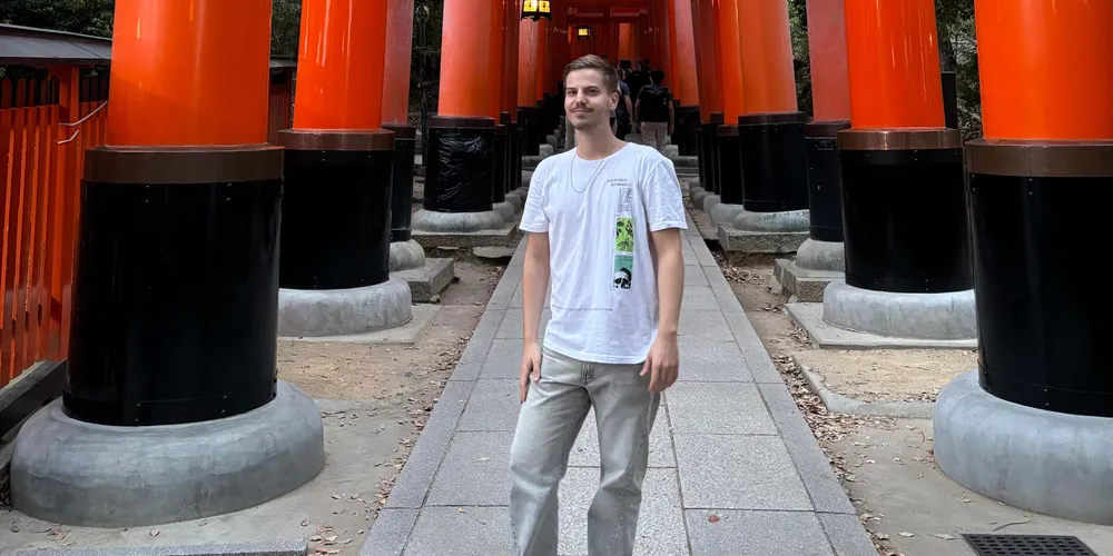 Investimento do Governo do Estado é de R$ 11 milhões no programa