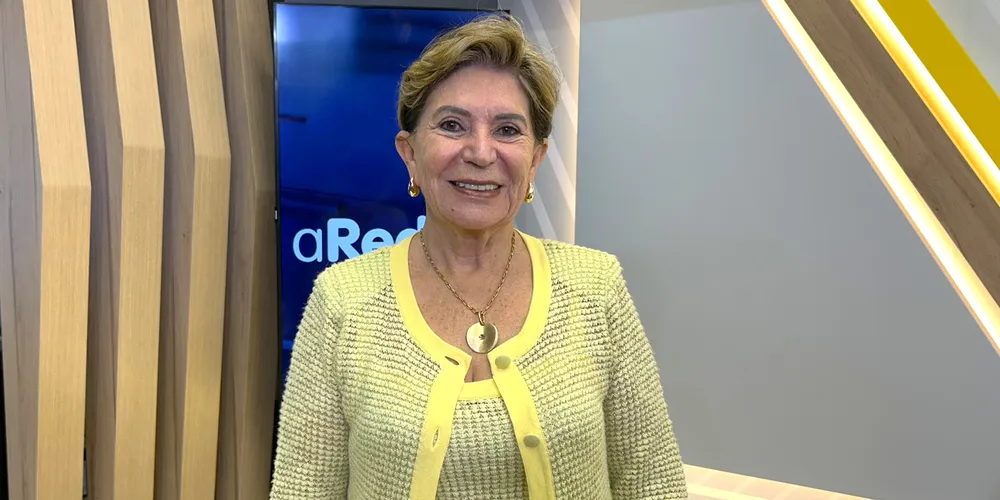 Prefeita Elizabeth Schmidt revela que Administração Municipal já pensa na construção de nova UPA em Ponta Grossa