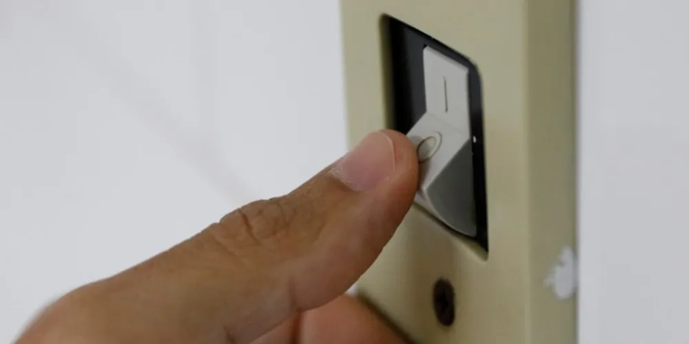 Ao todo, 17,85% da população do Paraná terá direito ao benefício