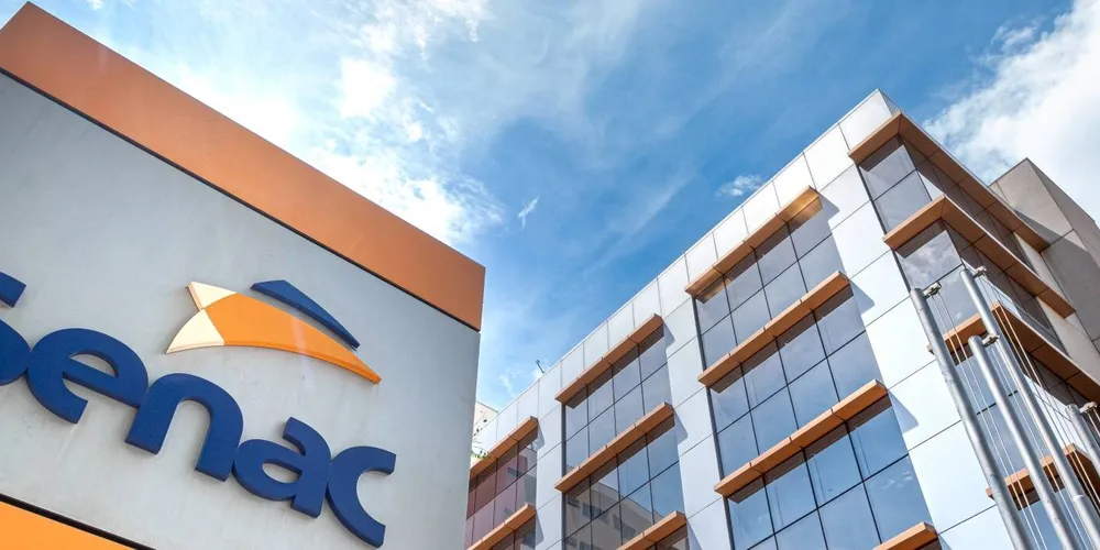 Os cursos são voltados para quem busca inserção ou atualização no mercado de trabalho