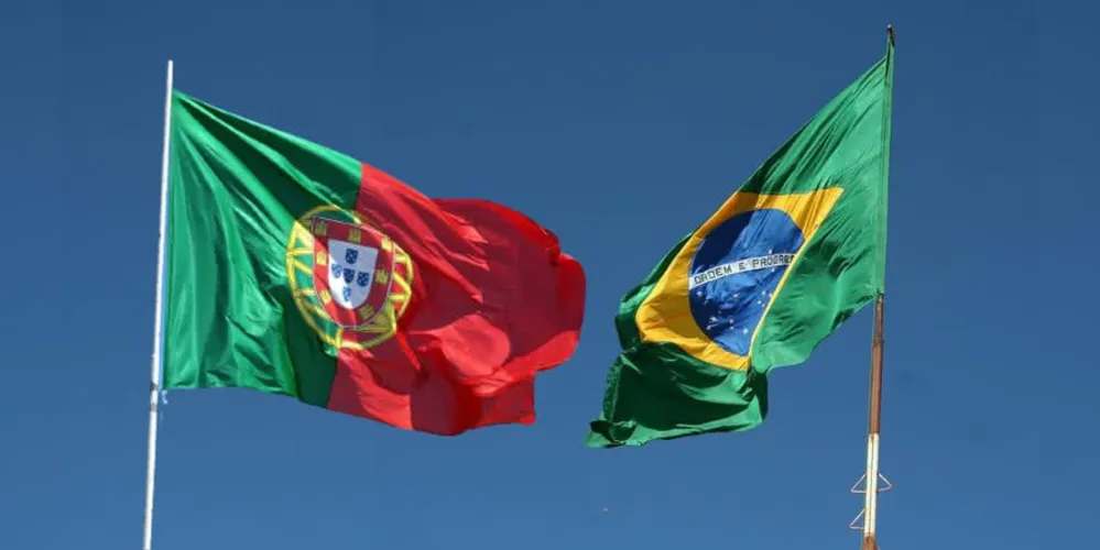 Ao todo, quase 34 mil imigrantes foram notificados para sair do país