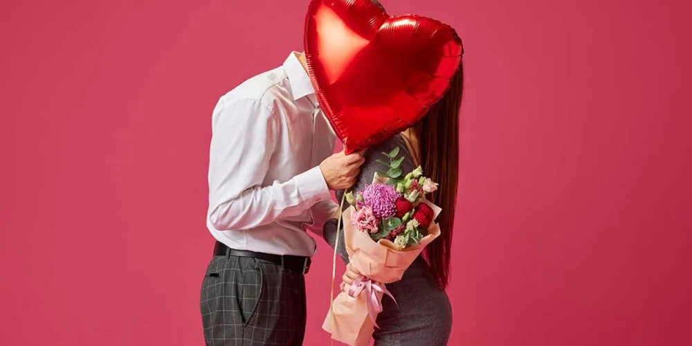 Você pode aproveitar o momento para cuidar da relação e conectar-se mais com o Universo para atrair coisas boas no relacionamento com o par