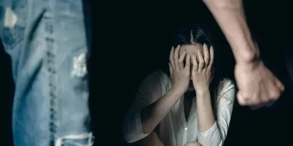 O crime ocorreu em Apucarana