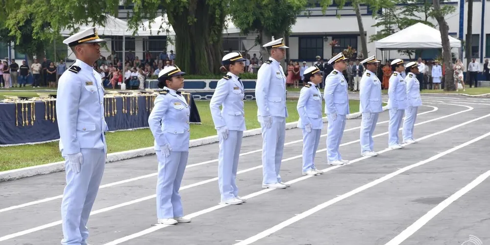 As inscrições vão do dia 12 a 15 de julho