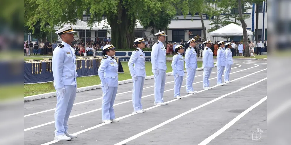 As inscrições vão do dia 12 a 15 de julho