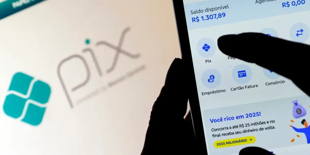 Lançamento ocorre no dia 16 de junho