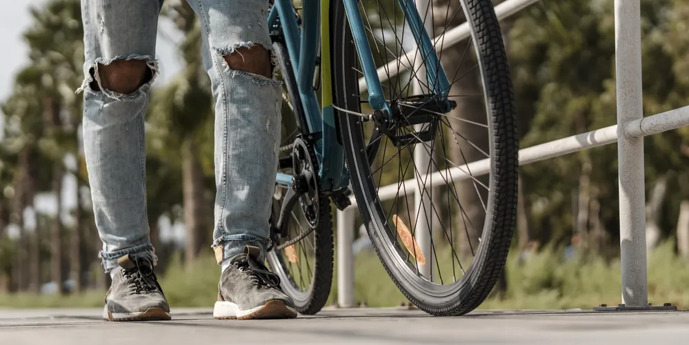 O evento acontece neste domingo (22), no Centro de PG