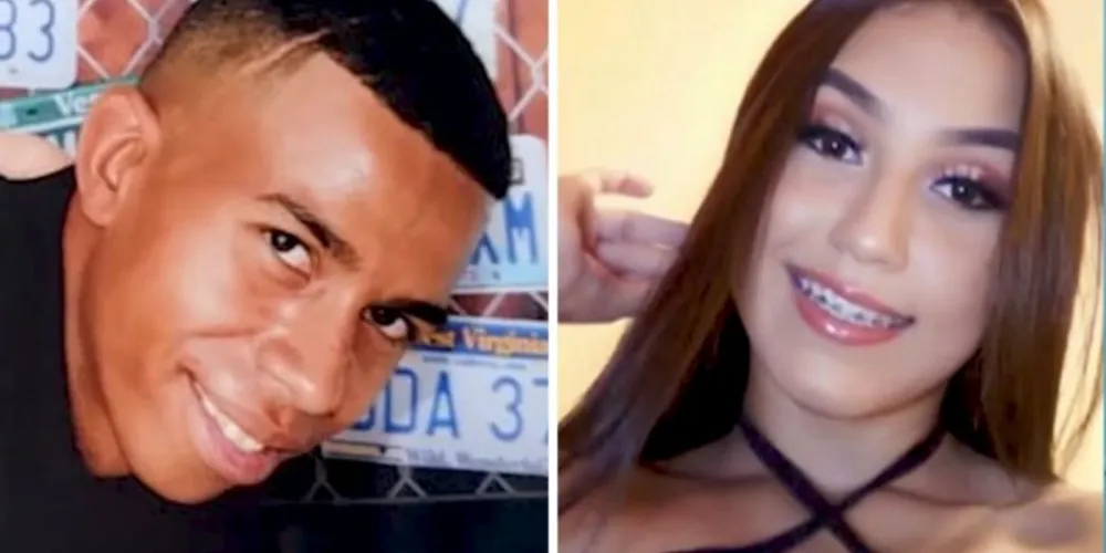 Homem vira porteiro e mata ex-namorada em condomínio em SP