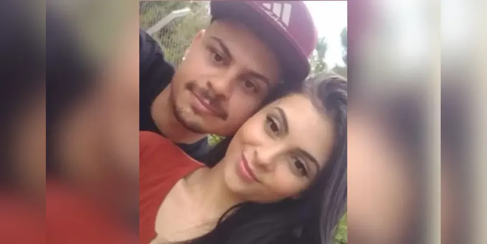 Joice manteve um relacionamento de aproximadamente oito anos com o autor do crime
