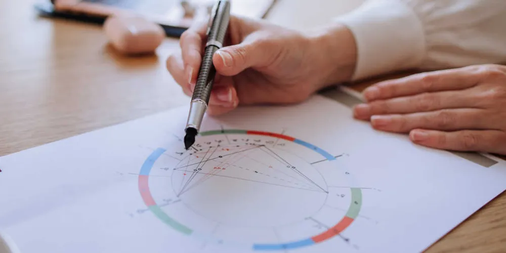 Confira a previsão semanal para cada signo do zodíaco