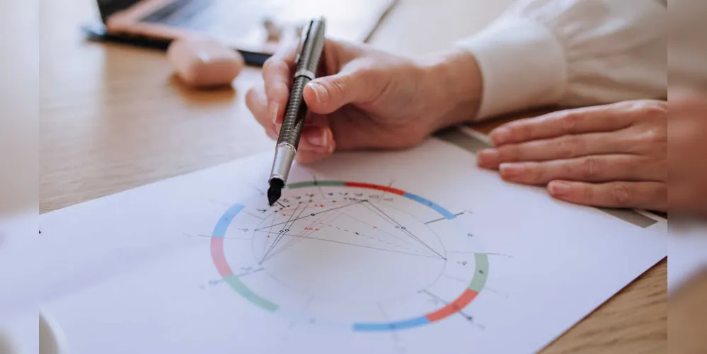 Confira a previsão semanal para cada signo do zodíaco