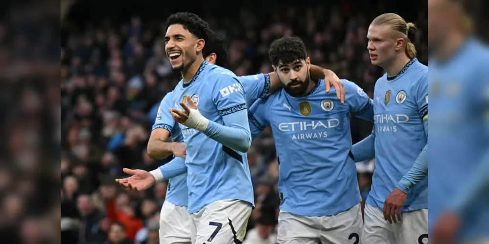City estreia no mundial contra o Wydad nesta quarta (18)
