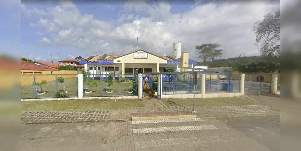 Obras já iniciaram no local