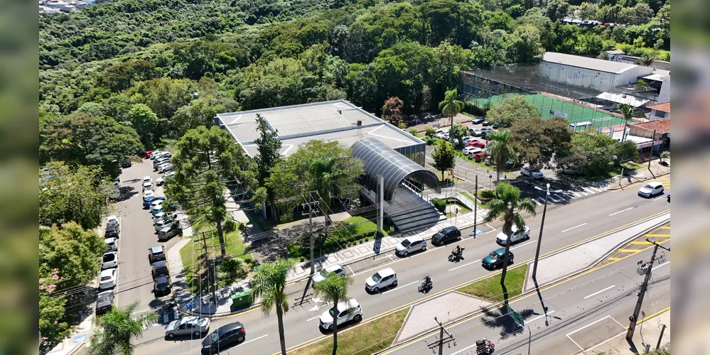 Reajuste: plenário aprovou reajuste na remuneração dos servidores da Casa de Leis