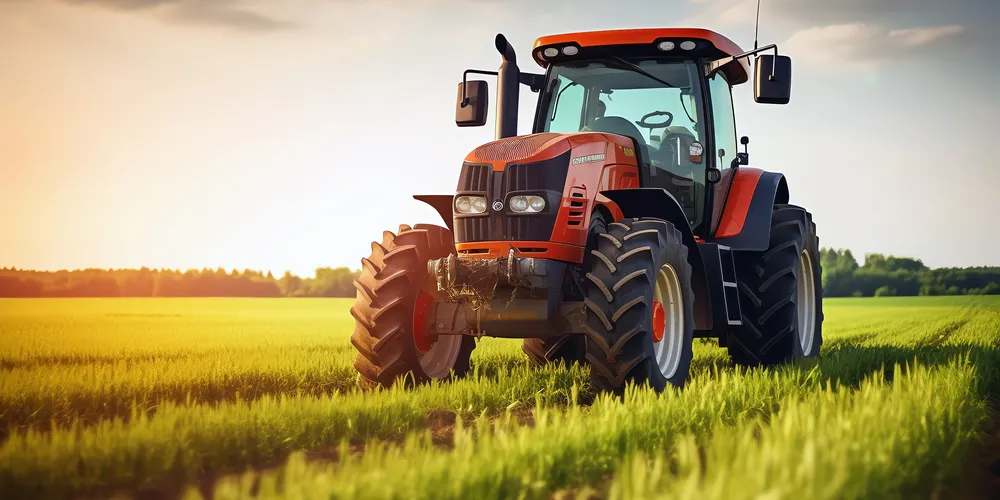 O evento acontece nesta sexta-feira (22)