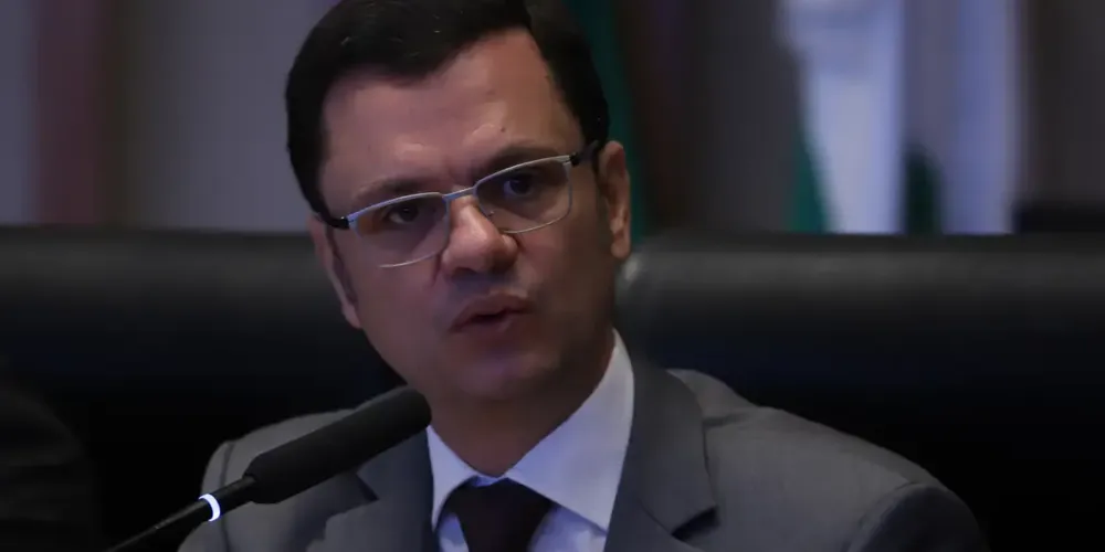 Torres voltou a negar ter conhecimento ou participado de qualquer plano para manter Bolsonaro no poder e impedir que Lula fosse empossado