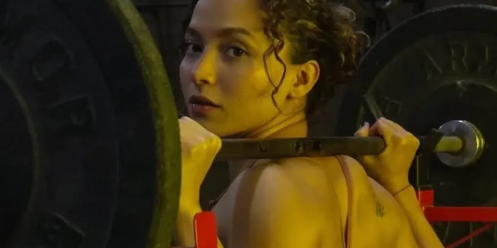 Nayeli Clemente tinha 24 anos