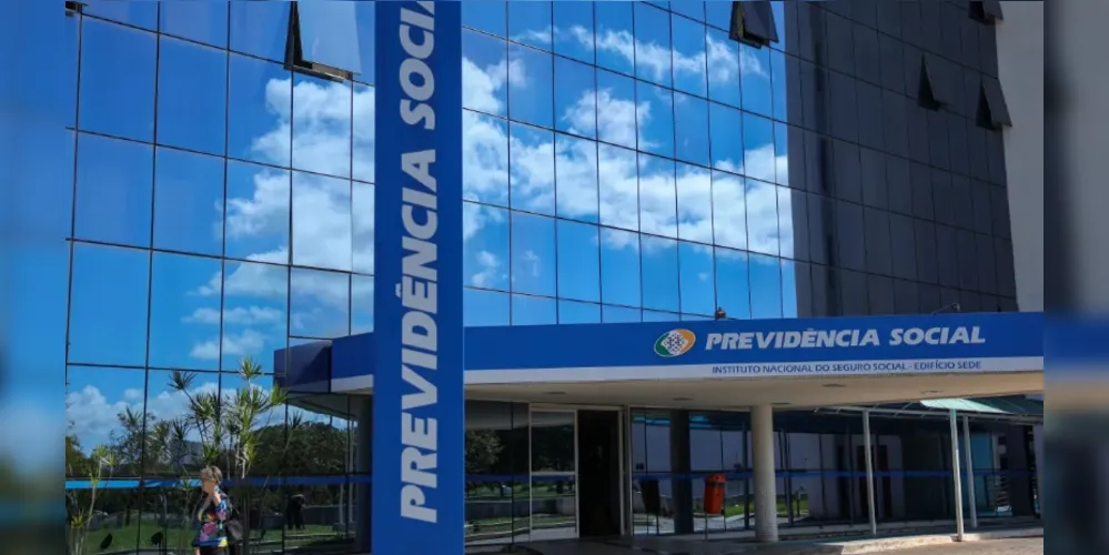 Veja como baixar o aplicativo 'Meu INSS'