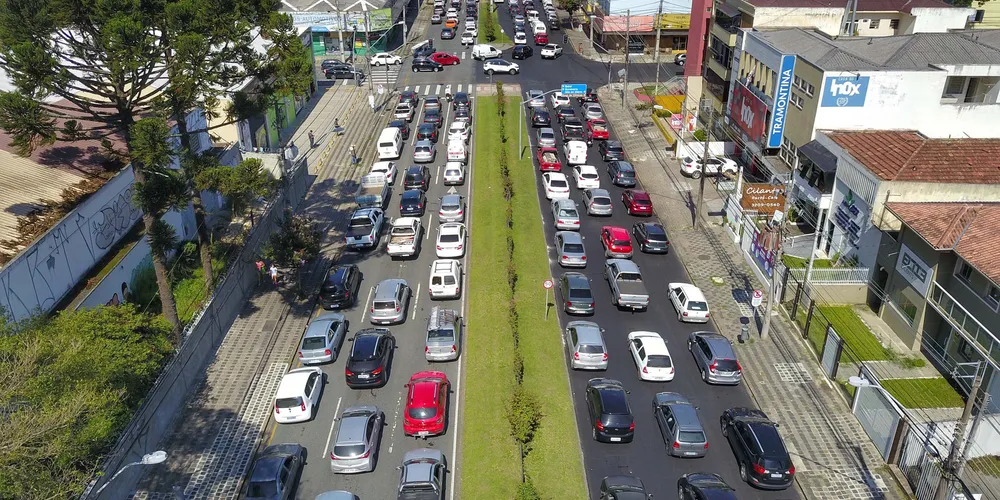 O prazo começa hoje (20)