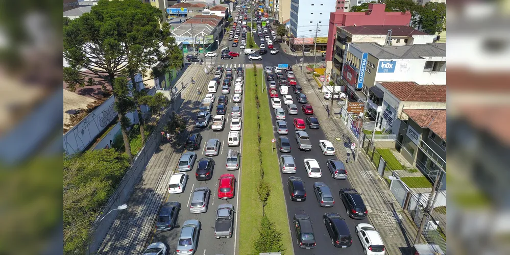 O prazo começa hoje (20)