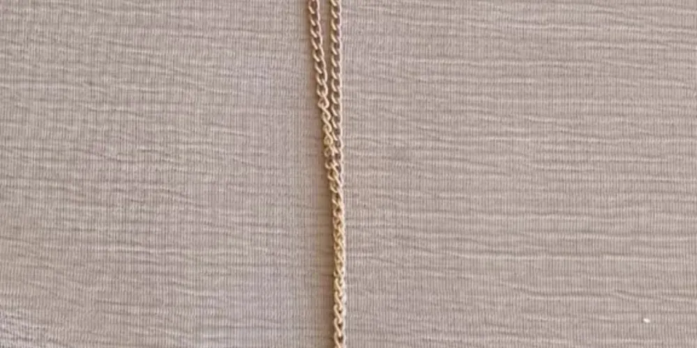 Medalha feita pela FPF para homenagear o time