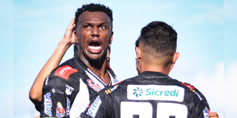 Jacy Maranhão, ex-atleta do Operário