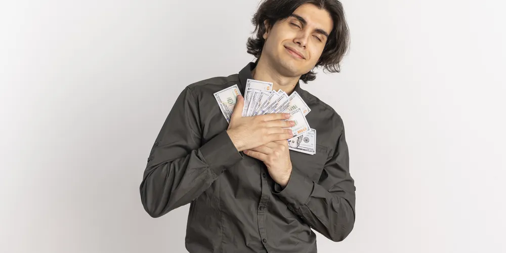 Signos com grandes chances de faturar no mês de maio