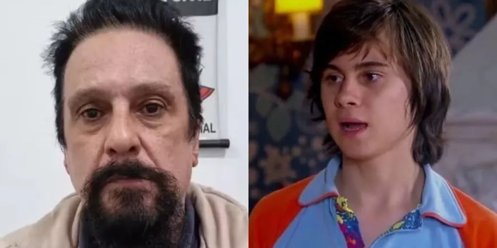 Paulo Cupertino Matias matou Rafael Miguel e seus pais