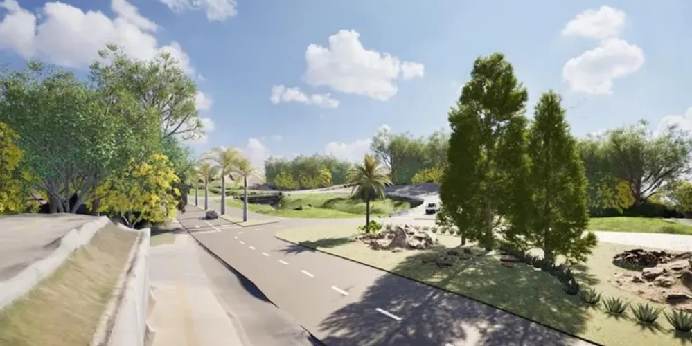 Ao todo, serão mais de R$ 38 milhões em investimentos