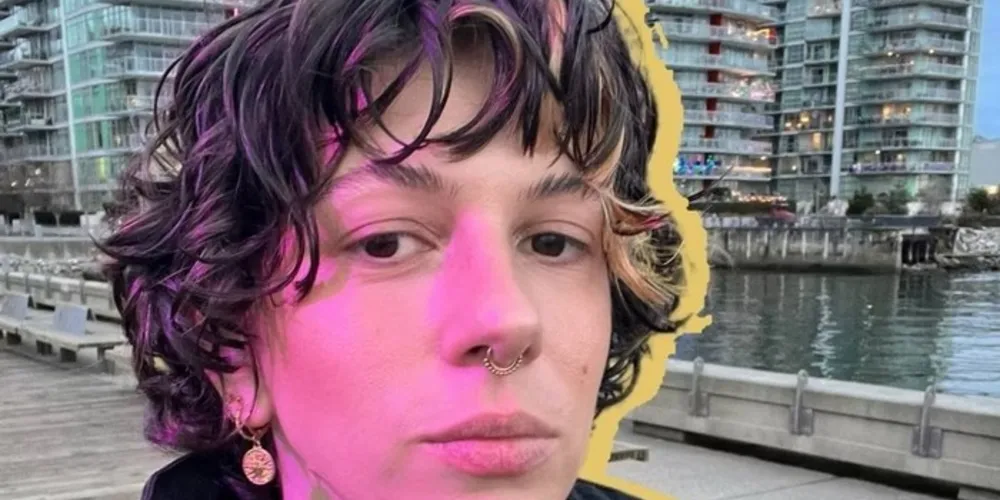 Kira Salim tinha 34 anos