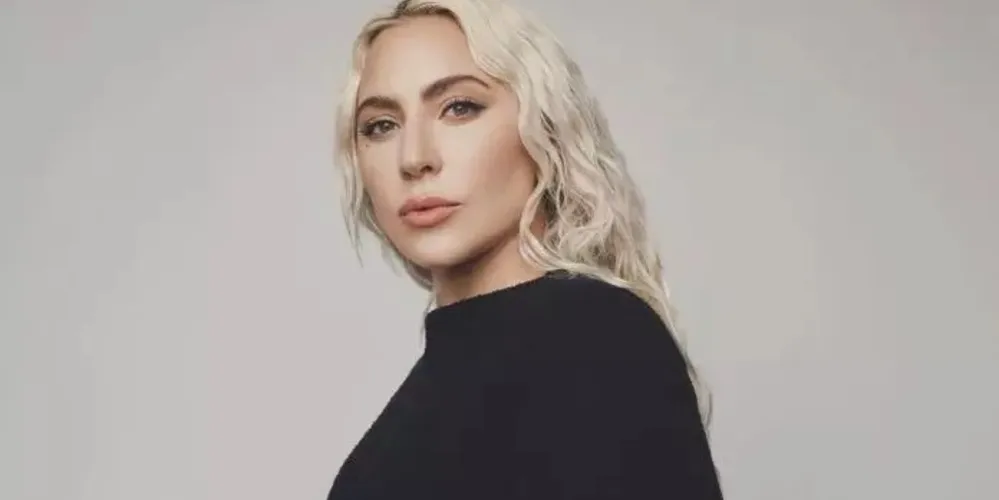 Lady Gaga se apresenta hoje (3) em Copacabana