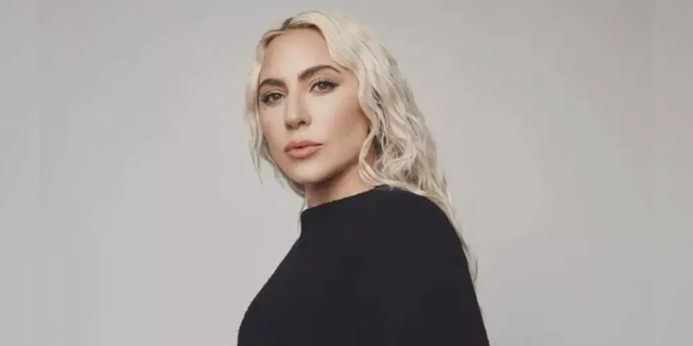 Lady Gaga se apresenta hoje (3) em Copacabana