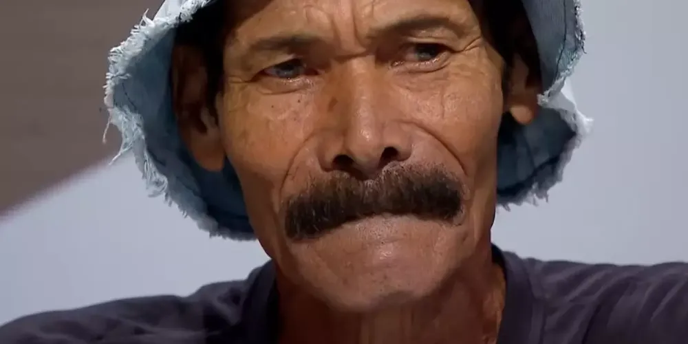 Madruguinha do Brasil tinha 62 anos