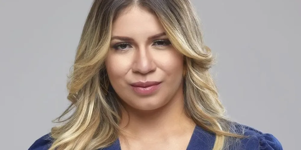 A cantora faleceu em novembro de 2021 em um acidente aéreo