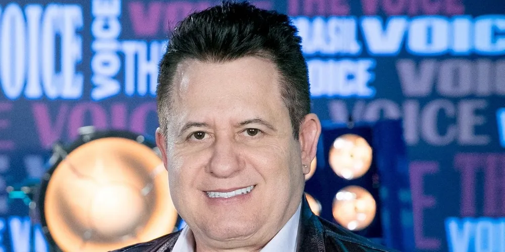 Além da fratura no dedo, Marrone teve cinco costelas trincadas