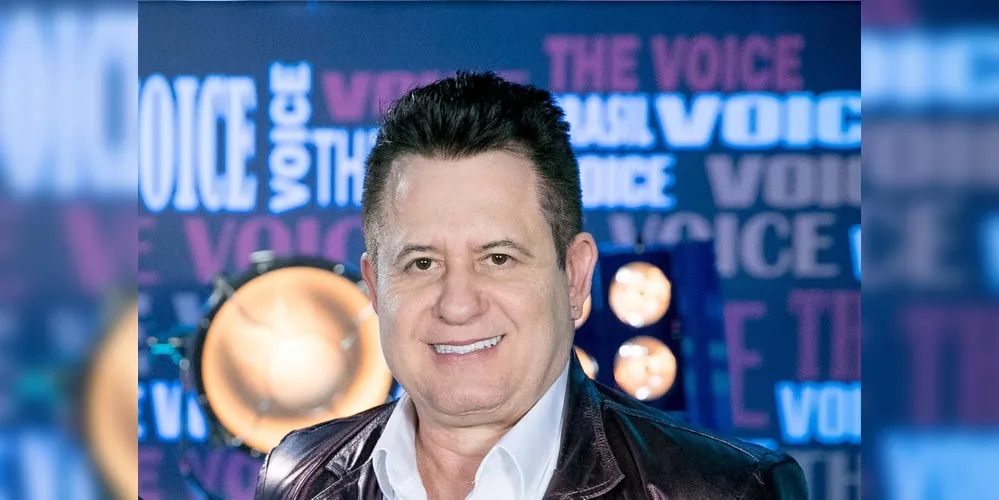 Além da fratura no dedo, Marrone teve cinco costelas trincadas