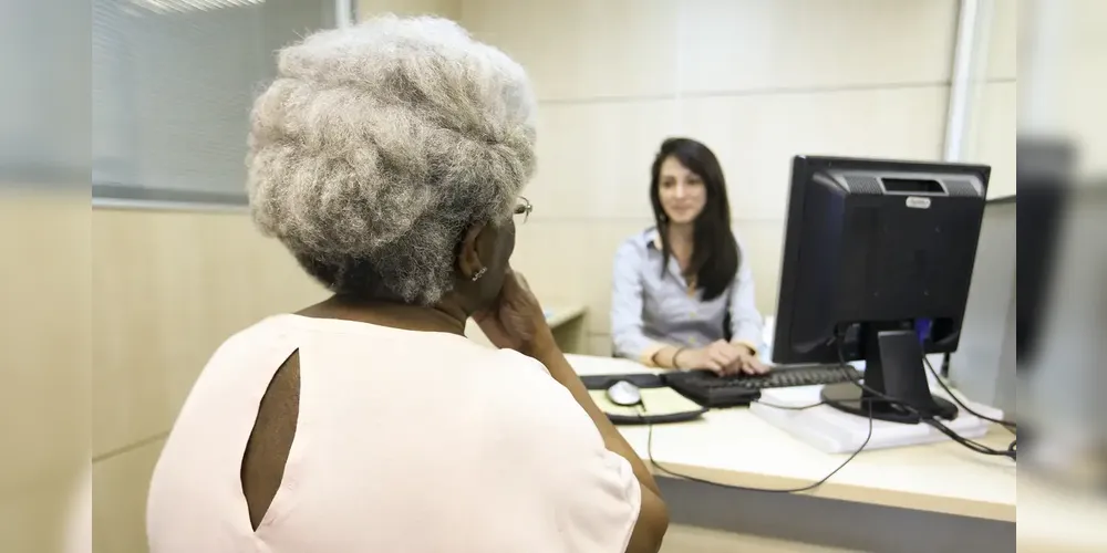 Denunciar é crucial para proteger as vítimas