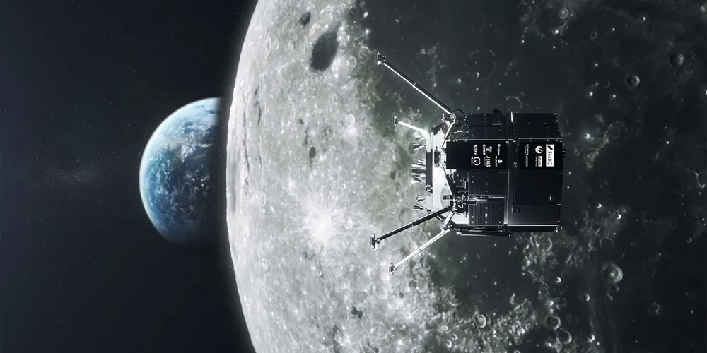 A cobertura começa às 15h10 de quinta-feira (5)