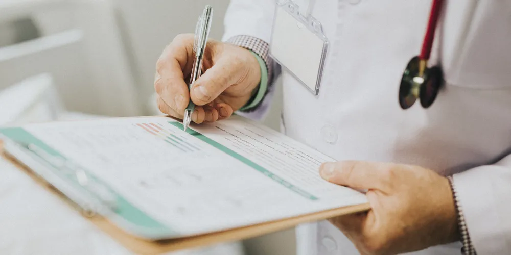 Estudos para achar uma cura para o HIV evoluíram