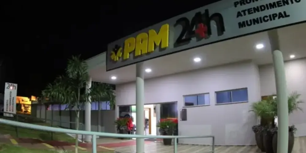 A tragédia aconteceu no fim da tarde de sexta-feira (02) e comoveu a população de Terra Roxa