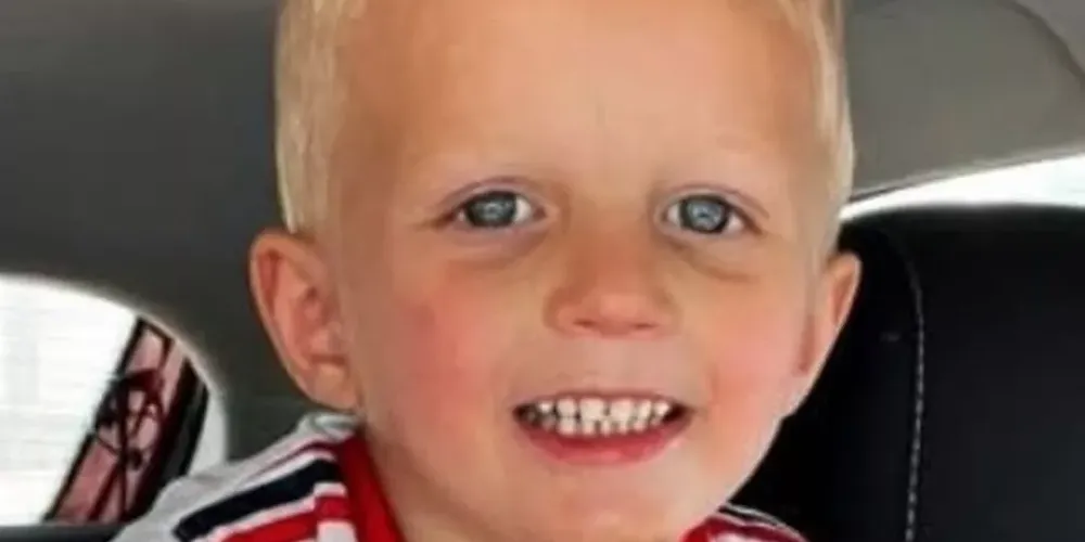 Miguel Antunes Versari