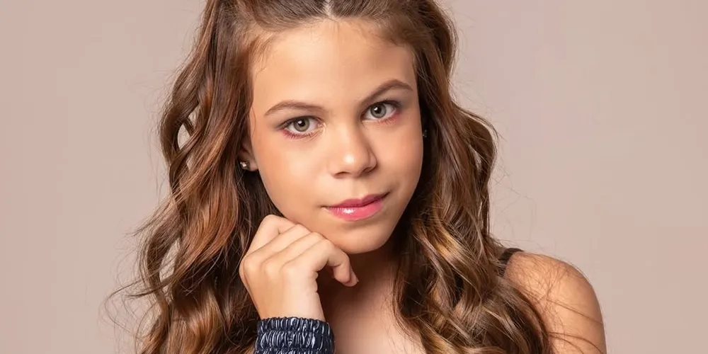 Artista sofreu 12 paradas cardiorrespiratórias durante a internação e não resistiu