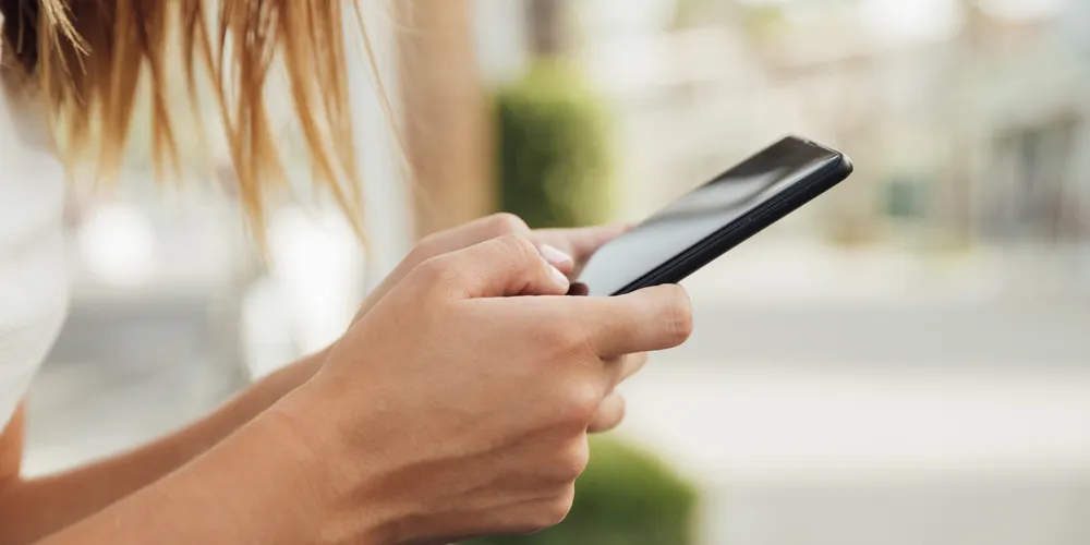 Os Smartphones foram algumas das grandes invenções do século 21